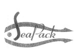 SEAPACK