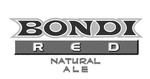 BONDI RED NATURAL ALE