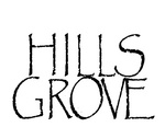 HILLS GROVE