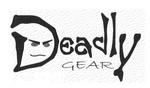DEADLY GEAR
