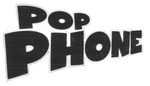 POP PHONE