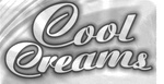 COOL CREAMS