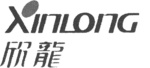 XINLONG