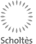 SCHOLTES