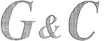 G & C