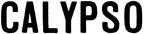 CALYPSO