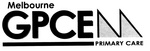 GPCEM MELBOURNE PRIMARY CARE