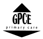 GPCE PRIMARY CARE