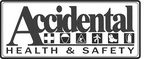 ACCIDENTAL HEALTH & SAFETY
