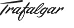 TRAFALGAR