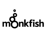 MONKFISH