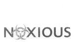 NOXIOUS