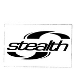 S STEALTH