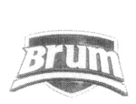 BRUM