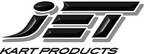 JET KART PRODUCTS