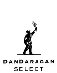 DANDARAGAN SELECT