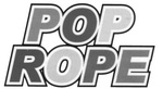 POP ROPE
