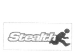 STEALTH