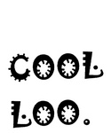 COOL LOO