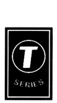 T SERIES