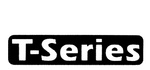 T-SERIES