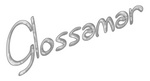 GLOSSAMAR