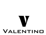 V VALENTINO