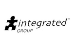 INTEGRATED GROUP
