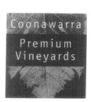 COONAWARRA PREMIUM VINEYARDS