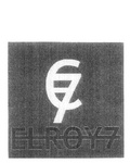 E7 ELROY7