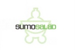 SUMOSALAD