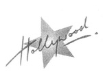 HOLLYWOOD