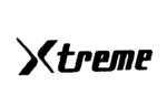 XTREME