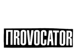 ROVOCATOR