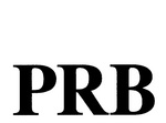 PRB