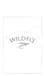 WILDFLY