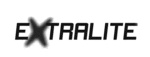 EXTRALITE