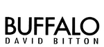 BUFFALO DAVID BITTON