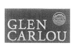 GLEN CARLOU