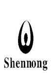 SHENNONG