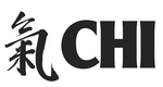CHI