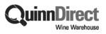 QUINNDIRECT WINE WAREHOUSE