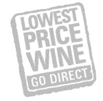 LOWEST PRICE WINE GO DIRECT