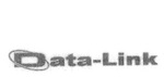 DATA-LINK
