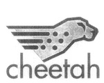 CHEETAH