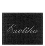 EXOTIKA