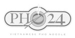 PHO 24 VIETNAMESE PHO NOODLE