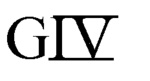 G IV