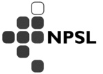 NPSL