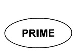 PRIME